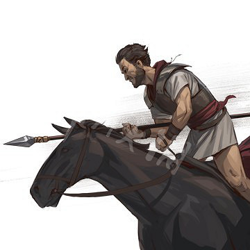 《人類》Humankind兵種屬性大全 Humankind全單位圖鑒彙總