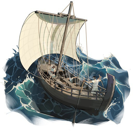 《人類》Humankind科研效果圖鑒大全 Humankind科研有哪些? 《人類》Humankind科研效果圖鑒大全 Humankind科研有哪些?