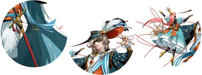 《夢幻模擬戰》奧托克拉托竊心魅影怎麽樣 竊心魅影皮膚介紹 《夢幻模擬戰》奧托克拉托竊心魅影怎麽樣 竊心魅影皮膚介紹