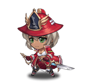 《夢幻模擬戰》修傑特烈火救援皮膚怎麽樣 烈火救援皮膚介紹 《夢幻模擬戰》修傑特烈火救援皮膚怎麽樣 烈火救援皮膚介紹