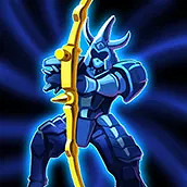 《夢幻模擬戰》羽柴當麻技能解析 羽柴當麻技能怎麽樣