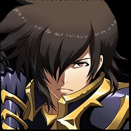 《夢幻模擬戰》三周年更新介紹 魔馬修上線主線劇情第三部開啓