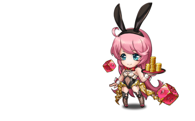 《夢幻模擬戰》懷特茜茜皮膚乾坤一擲怎麽樣 乾坤一擲皮膚鑒賞 《夢幻模擬戰》懷特茜茜皮膚乾坤一擲怎麽樣 乾坤一擲皮膚鑒賞