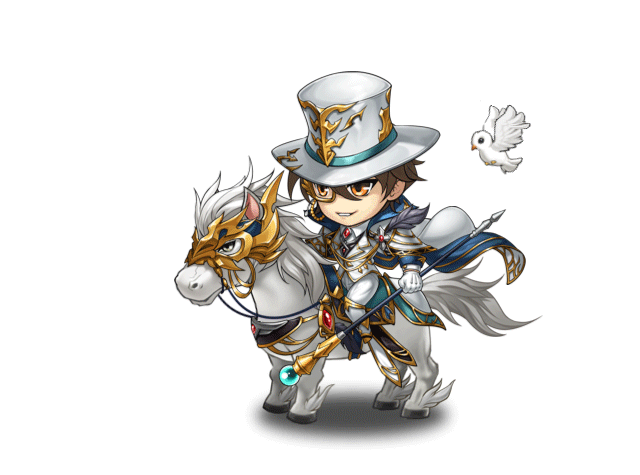 《夢幻模擬戰》沃爾納皮膚皓影俠盜怎麽樣 皓影俠盜皮膚介紹 《夢幻模擬戰》沃爾納皮膚皓影俠盜怎麽樣 皓影俠盜皮膚介紹