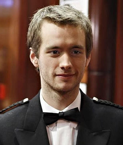 《哈利波特魔法覺醒》魔杖巫師彙總 哈利波特手遊魔杖杖芯特性大全 《哈利波特魔法覺醒》魔杖巫師彙總 哈利波特手遊魔杖杖芯特性大全