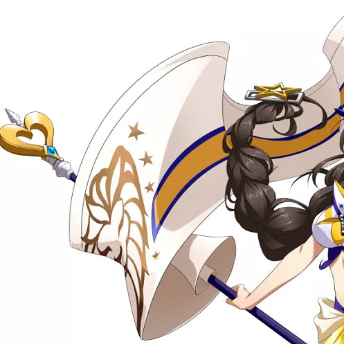 《夢幻模擬戰》瑪麗埃爾泳裝怎麽獲得 瑪麗埃爾熱浪應援皮膚介紹 《夢幻模擬戰》瑪麗埃爾泳裝怎麽獲得 瑪麗埃爾熱浪應援皮膚介紹