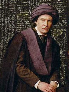 《哈利波特魔法覺醒》魔杖巫師彙總 哈利波特手遊魔杖杖芯特性大全