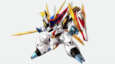 《夢幻模擬戰》神龍鬥士連動什麽時候上線 魔神英雄傳連動活時間 《夢幻模擬戰》神龍鬥士連動什麽時候上線 魔神英雄傳連動活時間