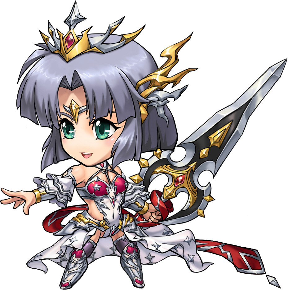 《夢幻模擬戰》雪莉sp怎麽樣 雪莉sp介紹 《夢幻模擬戰》雪莉sp怎麽樣 雪莉sp介紹