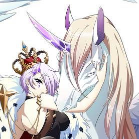 《夢幻模擬戰》阿爾法皮膚晶羽幻夢怎麽樣 晶羽幻夢皮膚介紹 《夢幻模擬戰》阿爾法皮膚晶羽幻夢怎麽樣 晶羽幻夢皮膚介紹