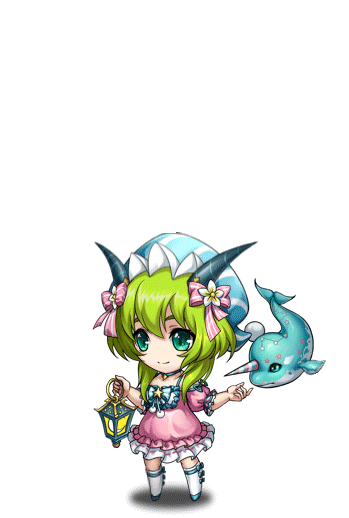 《夢幻模擬戰》茉喚夢小夜曲皮膚怎麽樣 喚夢小夜曲皮膚介紹 《夢幻模擬戰》茉喚夢小夜曲皮膚怎麽樣 喚夢小夜曲皮膚介紹