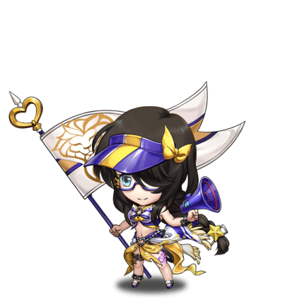 《夢幻模擬戰》瑪麗埃爾泳裝怎麽獲得 瑪麗埃爾熱浪應援皮膚介紹 《夢幻模擬戰》瑪麗埃爾泳裝怎麽獲得 瑪麗埃爾熱浪應援皮膚介紹