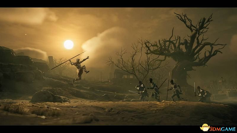 《刺客教條:奧德賽》亞特蘭蒂斯之命運DLC謎題陶片收集 DLC收集位置 《刺客教條:奧德賽》亞特蘭蒂斯之命運DLC謎題陶片收集 DLC收集位置