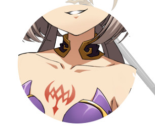 《夢幻模擬戰》幽靈公主怎麽樣 麗可麗絲限定皮膚幽靈公主介紹 《夢幻模擬戰》幽靈公主怎麽樣 麗可麗絲限定皮膚幽靈公主介紹