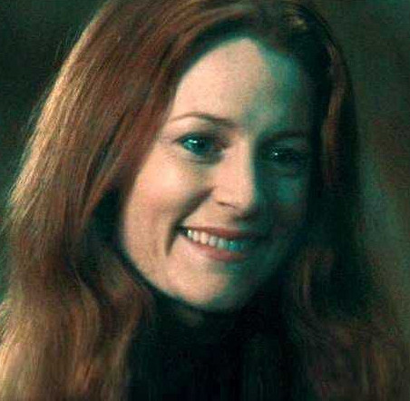 《哈利波特魔法覺醒》魔杖巫師彙總 哈利波特手遊魔杖杖芯特性大全