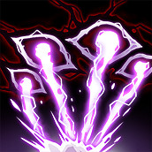 《夢幻模擬戰》盧克蕾蒂婭技能介紹 盧克蕾蒂婭技能怎麽樣 《夢幻模擬戰》盧克蕾蒂婭技能介紹 盧克蕾蒂婭技能怎麽樣