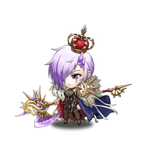 《夢幻模擬戰》阿爾法皮膚晶羽幻夢怎麽樣 晶羽幻夢皮膚介紹 《夢幻模擬戰》阿爾法皮膚晶羽幻夢怎麽樣 晶羽幻夢皮膚介紹