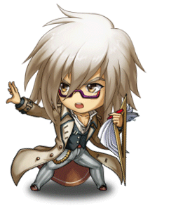 《夢幻模擬戰》樹之賢者皮膚喧嘩講師怎麽樣 喧嘩講師皮膚鑒賞 《夢幻模擬戰》樹之賢者皮膚喧嘩講師怎麽樣 喧嘩講師皮膚鑒賞