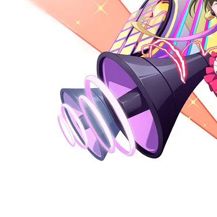 《夢幻模擬戰》盧克蕾蒂婭轟鳴奏章怎麽樣 轟鳴奏章皮膚介紹 《夢幻模擬戰》盧克蕾蒂婭轟鳴奏章怎麽樣 轟鳴奏章皮膚介紹