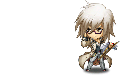 《夢幻模擬戰》樹之賢者皮膚喧嘩講師怎麽樣 喧嘩講師皮膚鑒賞 《夢幻模擬戰》樹之賢者皮膚喧嘩講師怎麽樣 喧嘩講師皮膚鑒賞