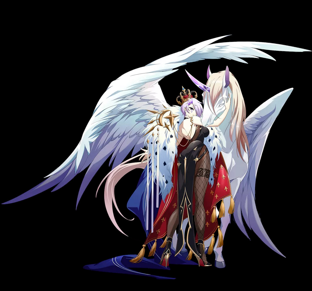 《夢幻模擬戰》7月1日更新介紹 阿爾法超越之人up夢幻模擬戰V第4卷解鎖 《夢幻模擬戰》7月1日更新介紹 阿爾法超越之人up夢幻模擬戰V第4卷解鎖