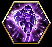 《夢幻模擬戰》迦遊羅技能解析 迦遊羅技能怎麽樣 《夢幻模擬戰》迦遊羅技能解析 迦遊羅技能怎麽樣