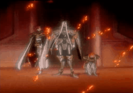 《夢幻模擬戰》亞魯特繆拉SP怎麽獲得 亞魯特繆拉SP獲取途徑 《夢幻模擬戰》亞魯特繆拉SP怎麽獲得 亞魯特繆拉SP獲取途徑