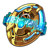 《夢幻模擬戰》新ssr裝備介紹 4月22日新ssr裝備怎麽樣 《夢幻模擬戰》新ssr裝備介紹 4月22日新ssr裝備怎麽樣