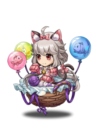 《夢幻模擬戰》遊樂香子蘭皮膚怎麽樣 麗可麗絲遊樂香子蘭皮膚介紹