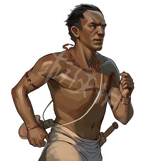 《人類》Humankind兵種屬性大全 Humankind全單位圖鑒彙總 《人類》Humankind兵種屬性大全 Humankind全單位圖鑒彙總