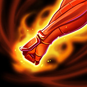 《夢幻模擬戰》真田遼技能解析 真田遼技能怎麽樣