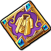 《夢幻模擬戰》2月25日更新前瞻 元宵節活動上線哲學系列皮膚復刻 《夢幻模擬戰》2月25日更新前瞻 元宵節活動上線哲學系列皮膚復刻