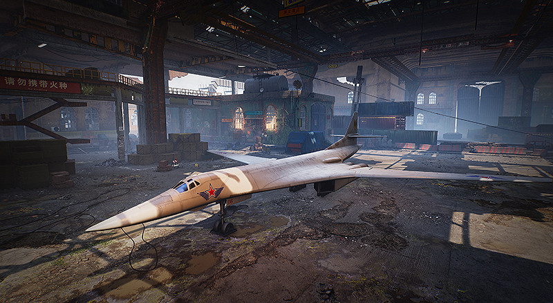 《烈火戰馬》3v3策略模式上線，真人無規則對抗！