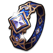 《夢幻模擬戰》雪莉sp裝備選擇 雪莉sp裝備怎麽選 《夢幻模擬戰》雪莉sp裝備選擇 雪莉sp裝備怎麽選