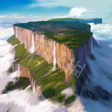 《人類》humankind奇觀介紹 humankind全奇觀效果彙總