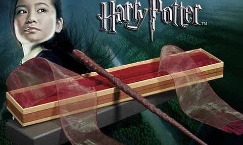 《哈利波特魔法覺醒》魔杖巫師彙總 哈利波特手遊魔杖杖芯特性大全 《哈利波特魔法覺醒》魔杖巫師彙總 哈利波特手遊魔杖杖芯特性大全