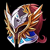 《夢幻模擬戰》阿雷斯專屬裝備怎麽樣 阿雷斯專屬裝備自警團之盔介紹 《夢幻模擬戰》阿雷斯專屬裝備怎麽樣 阿雷斯專屬裝備自警團之盔介紹