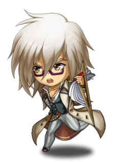 《夢幻模擬戰》樹之賢者皮膚喧嘩講師怎麽樣 喧嘩講師皮膚鑒賞 《夢幻模擬戰》樹之賢者皮膚喧嘩講師怎麽樣 喧嘩講師皮膚鑒賞