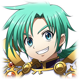 《夢幻模擬戰》茉怎麽樣 新SSR茉背景故事介紹