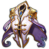 《夢幻模擬戰》新ssr裝備介紹 4月22日新ssr裝備怎麽樣 《夢幻模擬戰》新ssr裝備介紹 4月22日新ssr裝備怎麽樣