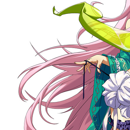 《夢幻模擬戰》希爾達泳裝怎麽樣 希爾達仲夜緋花皮膚介紹 《夢幻模擬戰》希爾達泳裝怎麽樣 希爾達仲夜緋花皮膚介紹