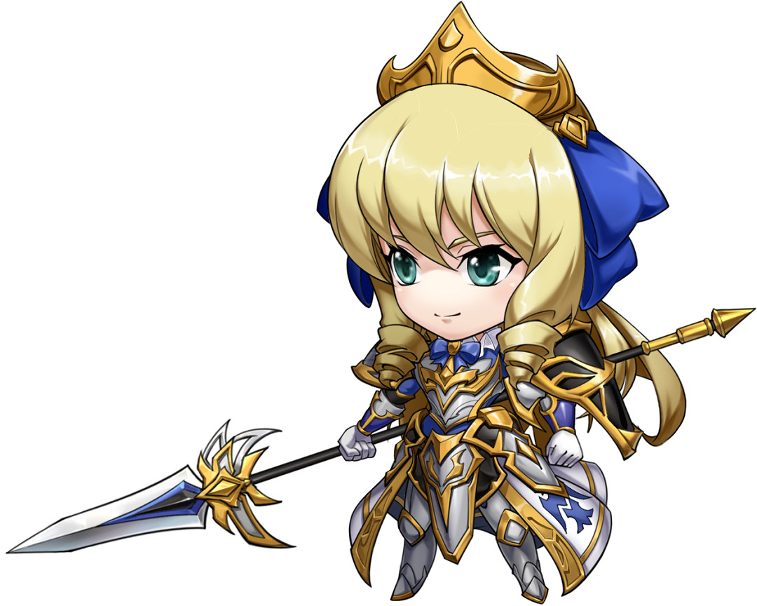 《夢幻模擬戰》克裡斯蒂安妮轉職推薦 克裡斯蒂安妮轉職什麽好 《夢幻模擬戰》克裡斯蒂安妮轉職推薦 克裡斯蒂安妮轉職什麽好