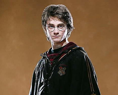 《哈利波特魔法覺醒》魔杖巫師彙總 哈利波特手遊魔杖杖芯特性大全