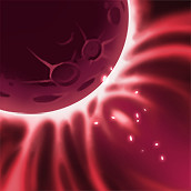 《夢幻模擬戰》紅月之王怎麽樣 新SSR紅月之王介紹 《夢幻模擬戰》紅月之王怎麽樣 新SSR紅月之王介紹