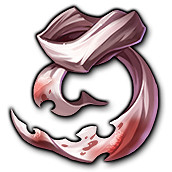 《夢幻模擬戰》歐米伽專屬裝備怎麽樣 歐米伽專屬頭飾我執介紹 《夢幻模擬戰》歐米伽專屬裝備怎麽樣 歐米伽專屬頭飾我執介紹