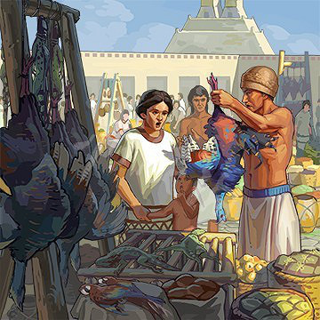 《人類》Humankind科研效果圖鑒大全 Humankind科研有哪些? 《人類》Humankind科研效果圖鑒大全 Humankind科研有哪些?