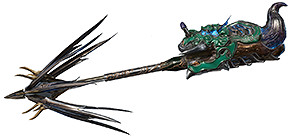 《永劫無間》萬刃輪拿取方法介紹 《永劫無間》萬刃輪拿取方法介紹