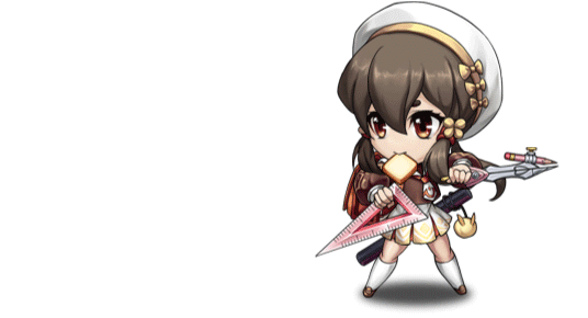 《夢幻模擬戰》燕皮膚迷之轉校生怎麽樣 迷之轉校生皮膚鑒賞