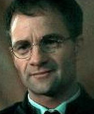 《哈利波特魔法覺醒》魔杖巫師彙總 哈利波特手遊魔杖杖芯特性大全