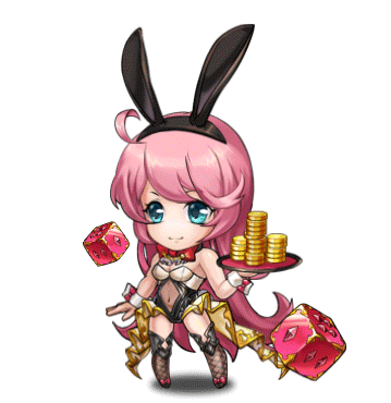 《夢幻模擬戰》懷特茜茜皮膚乾坤一擲怎麽樣 乾坤一擲皮膚鑒賞 《夢幻模擬戰》懷特茜茜皮膚乾坤一擲怎麽樣 乾坤一擲皮膚鑒賞